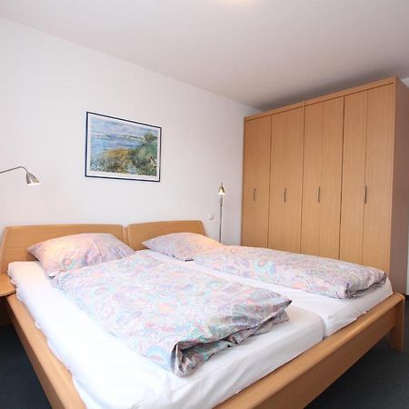 Haus Tina Meisenweg 11A ケレンフーゼン エクステリア 写真