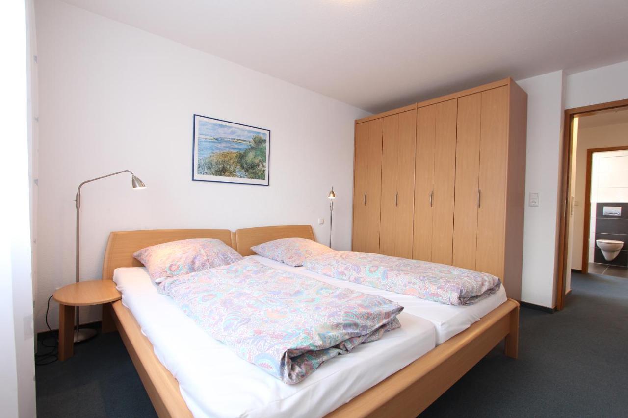 Haus Tina Meisenweg 11A ケレンフーゼン エクステリア 写真