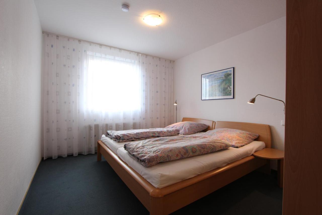 Haus Tina Meisenweg 11A ケレンフーゼン エクステリア 写真